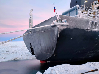 Similar image 22354685