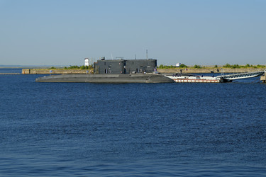 Similar image 22354686