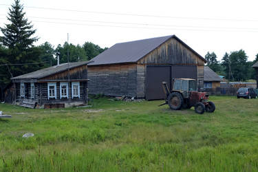 Similar image 22353000