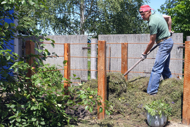 Similar image 22353001