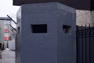 Similar image 22353003