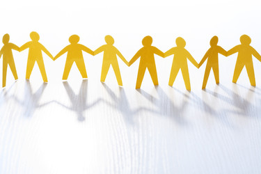 Similar image 22388100