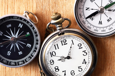 Similar image 22388101