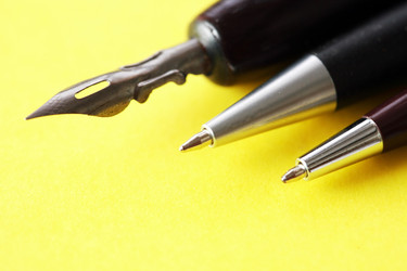 Similar image 22388102