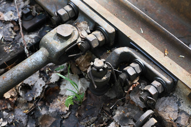 Similar image 22388105