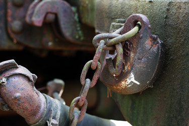 Similar image 22388119