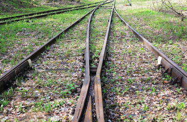 Similar image 22388130