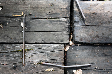 Similar image 22388131