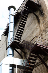 Similar image 22388145