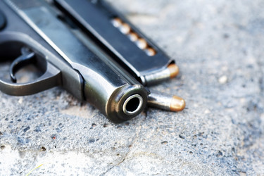 Similar image 22388160