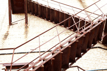 Similar image 22388179