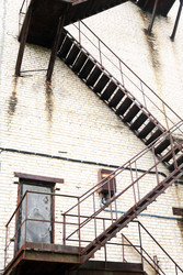 Similar image 22388180