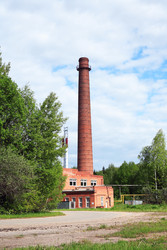 Similar image 22388181