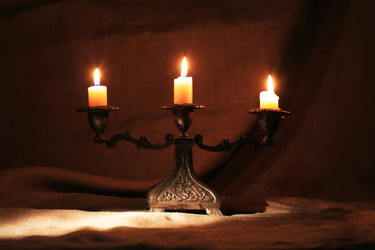 Similar image 22388197