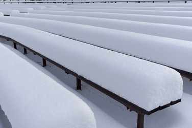 Similar image 22353025