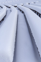 Similar image 22353026