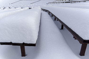 Similar image 22353027