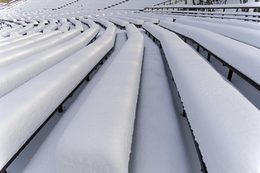 Similar image 22353028