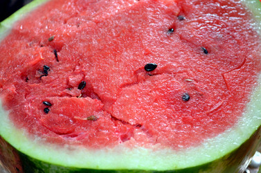 Similar image 22371678