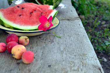 Similar image 22371681