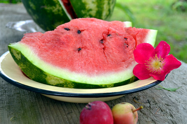 Similar image 22371682