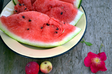 Similar image 22372778