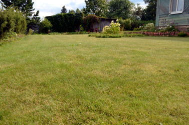 Similar image 22372786