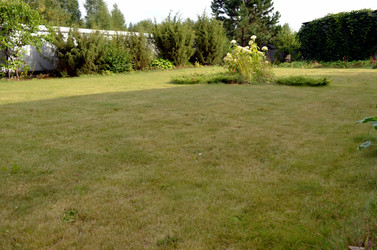 Similar image 22372787