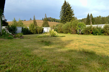 Similar image 22372788