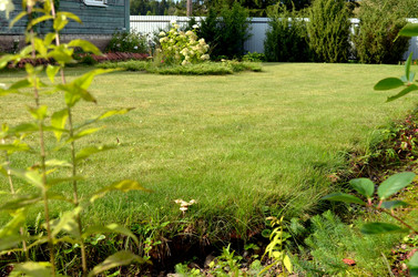 Similar image 22372789