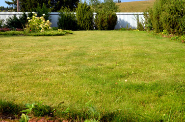 Similar image 22372790