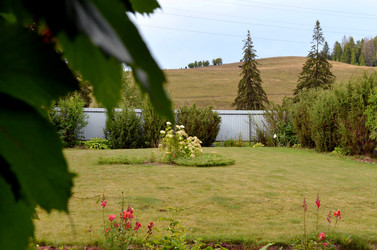 Similar image 22372792