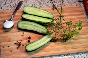 Similar image 22353123