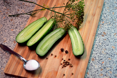 Similar image 22353124