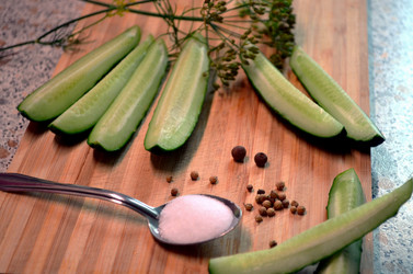 Similar image 22353125