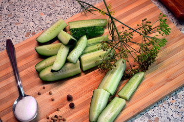 Similar image 22353126