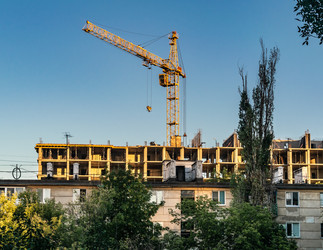 Similar image 22359342