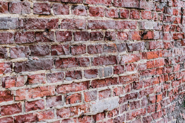 Similar image 22359345