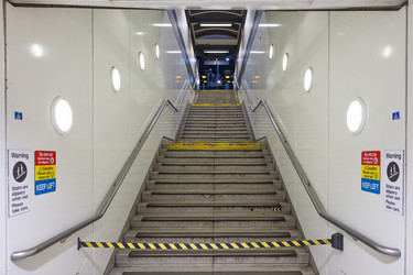 Similar image 22376341