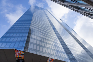 Similar image 22376342