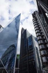 Similar image 22376356