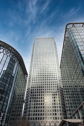 Similar image 22376357