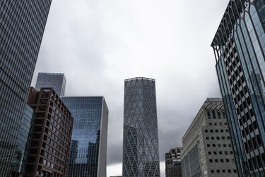 Similar image 22376358