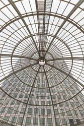 Similar image 22376359