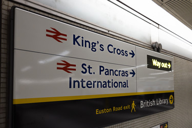 Similar image 22376360