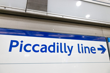 Similar image 22376361