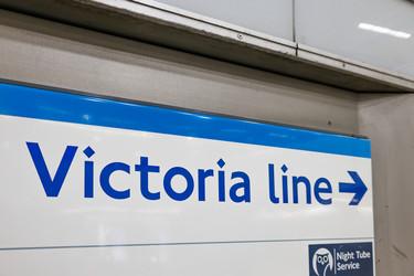 Similar image 22376362