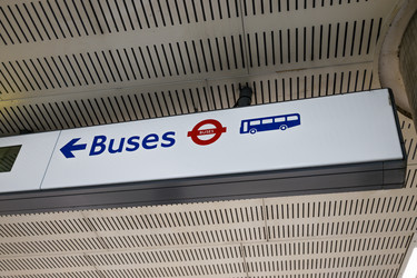 Similar image 22376363