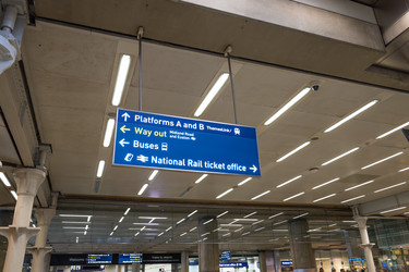 Similar image 22376366