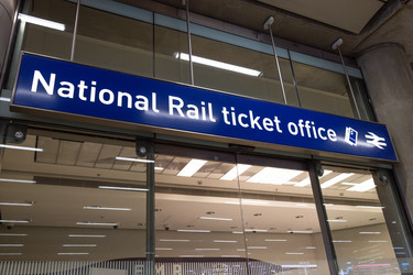 Similar image 22376367